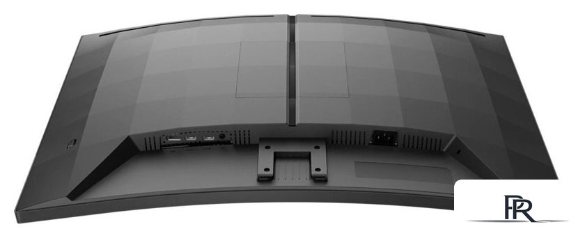 Игровой монитор Philips Evnia 32M2C3500L/00 - Изображение №7 — Интернет-магазин ПроЗаказ