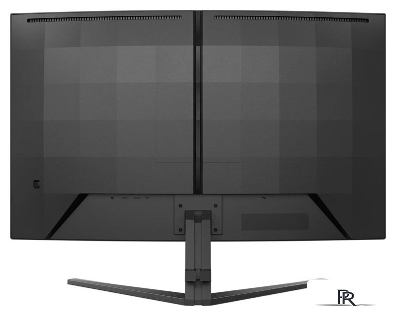 Игровой монитор Philips Evnia 32M2C3500L/00 - Изображение №6 — Интернет-магазин ПроЗаказ