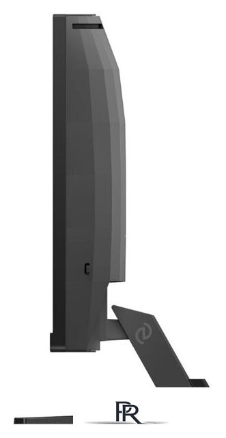 Игровой монитор Philips Evnia 32M2C3500L/00 - Изображение №5 — Интернет-магазин ПроЗаказ