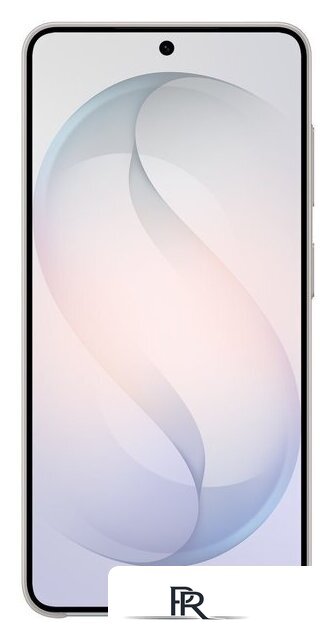 Чехол для телефона Samsung Slim Magnet Case для Samsung Galaxy S26 (серый) - Изображение №5 — Интернет-магазин ПроЗаказ