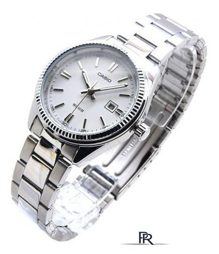 Наручные часы Casio LTP-1302D-7A1 - Изображение №2 — Интернет-магазин ПроЗаказ