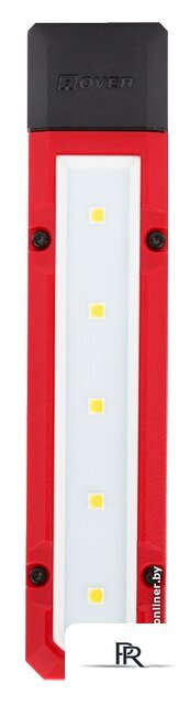 Фонарь Milwaukee FL-LED - Изображение №1 — Интернет-магазин ПроЗаказ