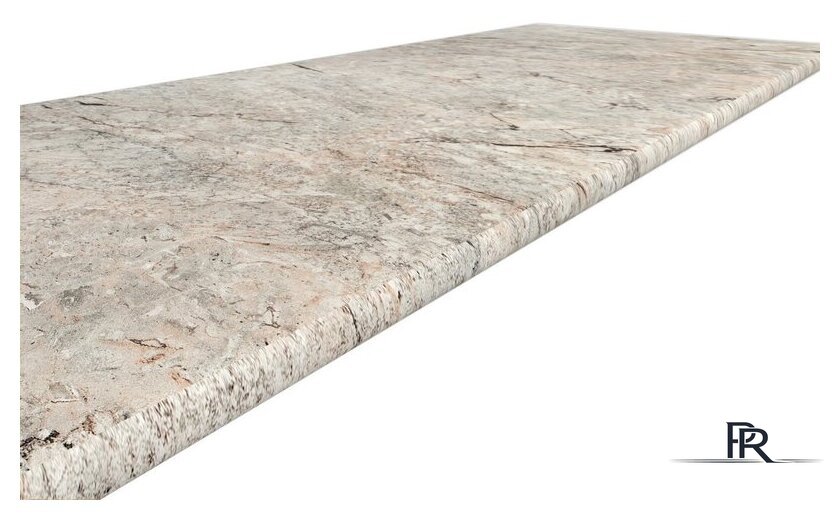 Готовая кухня Mio Tesoro Экстра-лайт 2.2 (антрацит/марсель) - Изображение №4 — Интернет-магазин ПроЗаказ