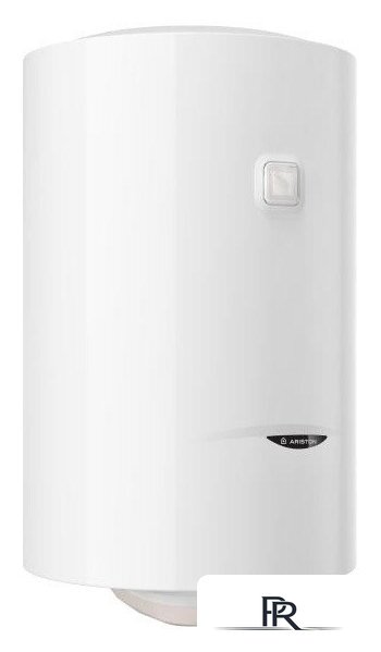 Накопительный электрический водонагреватель Ariston DUNE1 R 80 V 1,5K PL - Изображение №2 — Интернет-магазин ПроЗаказ