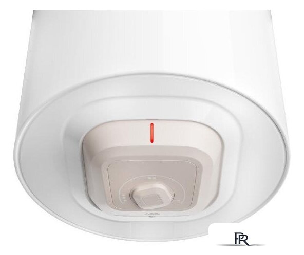 Накопительный электрический водонагреватель Ariston DUNE1 R 80 V 1,5K PL - Изображение №4 — Интернет-магазин ПроЗаказ