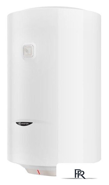 Накопительный электрический водонагреватель Ariston DUNE1 R 80 V 1,5K PL - Изображение №3 — Интернет-магазин ПроЗаказ