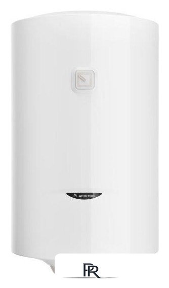 Накопительный электрический водонагреватель Ariston DUNE1 R 80 V 1,5K PL - Изображение №1 — Интернет-магазин ПроЗаказ