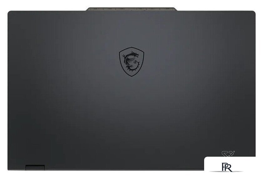 Игровой ноутбук MSI Cyborg A17 AI B2HWFKG-048XRU - Изображение №4 — Интернет-магазин ПроЗаказ
