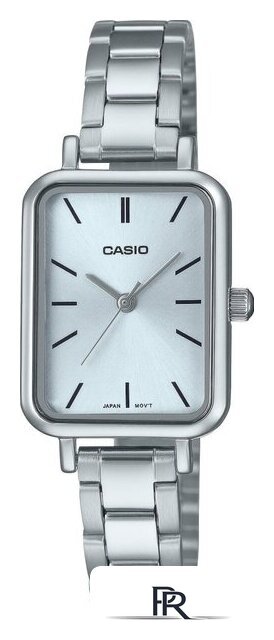 Наручные часы Casio LTP-V009D-2E - Изображение №1 — Интернет-магазин ПроЗаказ