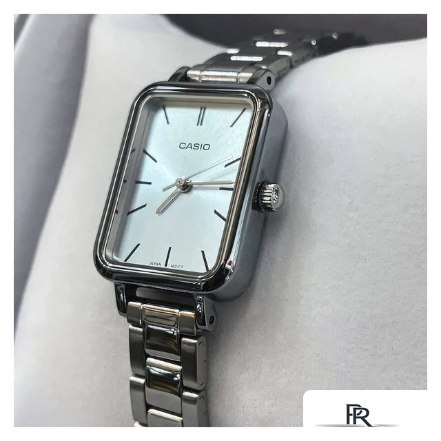 Наручные часы Casio LTP-V009D-2E - Изображение №7 — Интернет-магазин ПроЗаказ