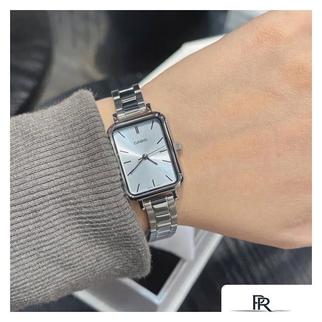 Наручные часы Casio LTP-V009D-2E - Изображение №2 — Интернет-магазин ПроЗаказ
