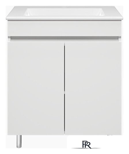  Misty Тумба под умывальник Енисей 70 Э-Ени01070-012 - Изображение №2 — Интернет-магазин ПроЗаказ