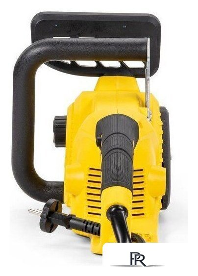 Электрическая пила Champion 620-16 - Изображение №3 — Интернет-магазин ПроЗаказ