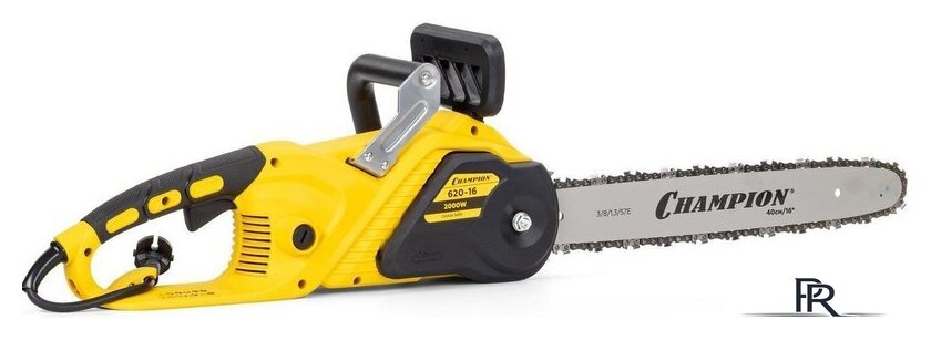 Электрическая пила Champion 620-16 - Изображение №10 — Интернет-магазин ПроЗаказ
