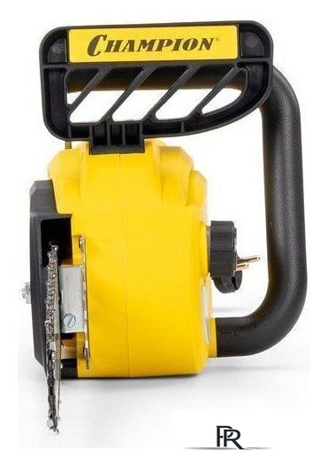 Электрическая пила Champion 620-16 - Изображение №2 — Интернет-магазин ПроЗаказ