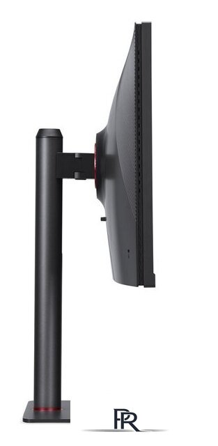 Игровой монитор Acer XV295CXymipruzx UM.RX5EE.X01 - Изображение №5 — Интернет-магазин ПроЗаказ