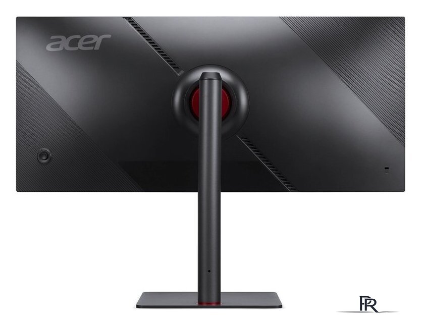 Игровой монитор Acer XV295CXymipruzx UM.RX5EE.X01 - Изображение №4 — Интернет-магазин ПроЗаказ