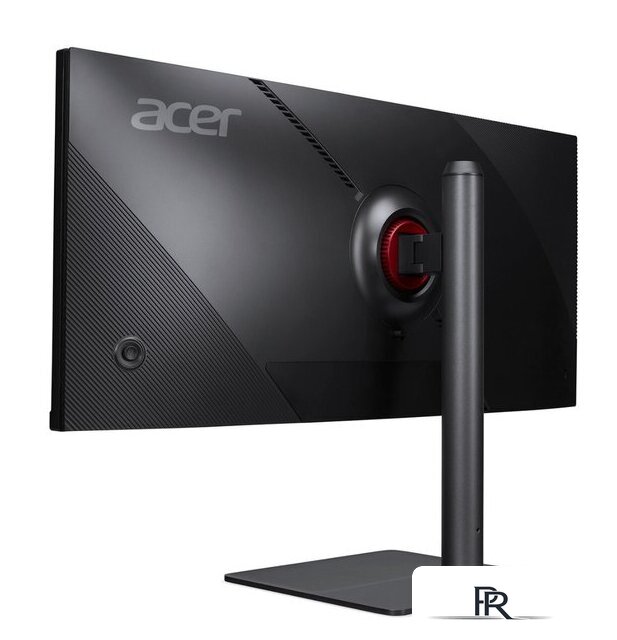 Игровой монитор Acer XV295CXymipruzx UM.RX5EE.X01 - Изображение №7 — Интернет-магазин ПроЗаказ