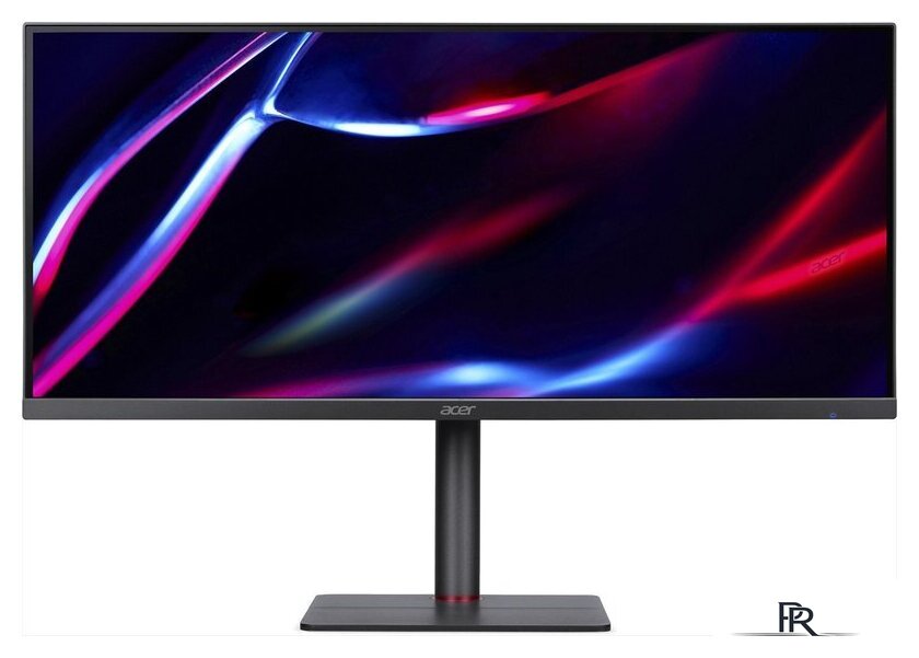 Игровой монитор Acer XV295CXymipruzx UM.RX5EE.X01 - Изображение №1 — Интернет-магазин ПроЗаказ