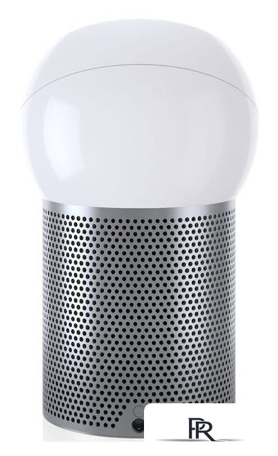 Очиститель воздуха Dyson Pure Cool Me BP01 - Изображение №5 — Интернет-магазин ПроЗаказ