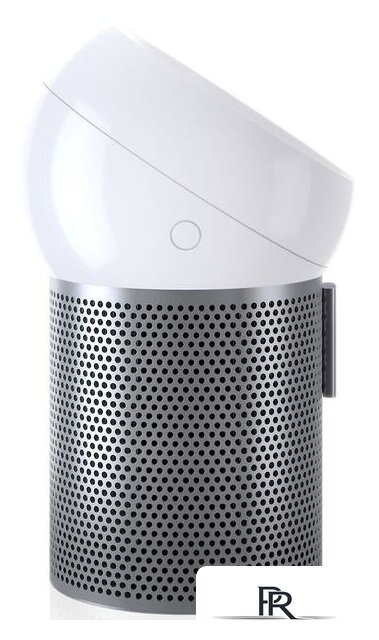 Очиститель воздуха Dyson Pure Cool Me BP01 - Изображение №7 — Интернет-магазин ПроЗаказ