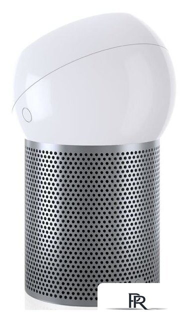 Очиститель воздуха Dyson Pure Cool Me BP01 - Изображение №4 — Интернет-магазин ПроЗаказ