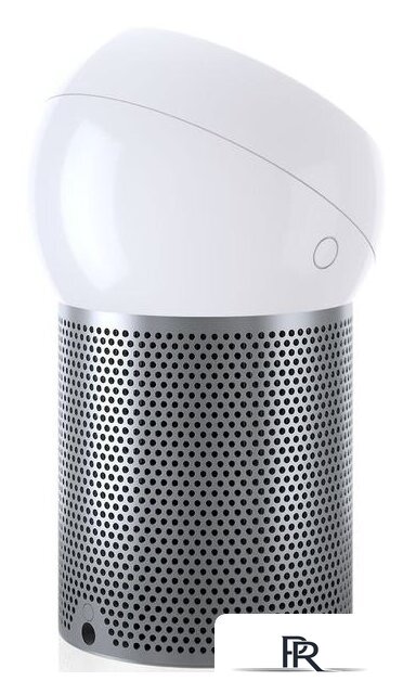 Очиститель воздуха Dyson Pure Cool Me BP01 - Изображение №6 — Интернет-магазин ПроЗаказ