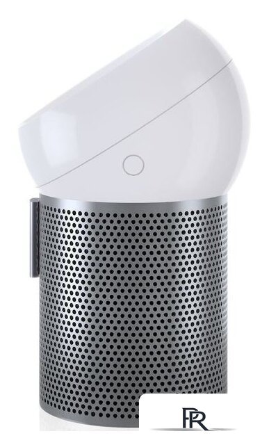 Очиститель воздуха Dyson Pure Cool Me BP01 - Изображение №3 — Интернет-магазин ПроЗаказ