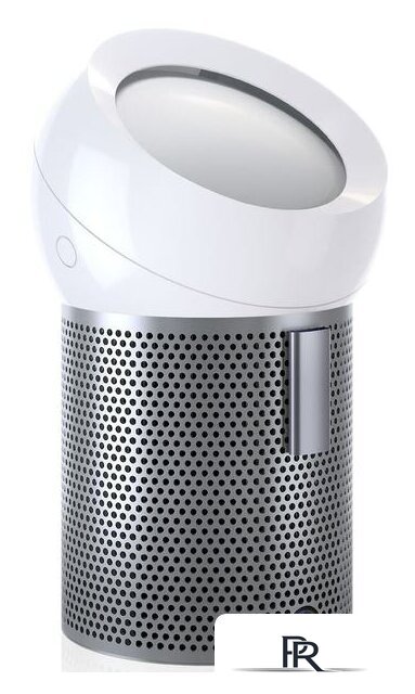 Очиститель воздуха Dyson Pure Cool Me BP01 - Изображение №8 — Интернет-магазин ПроЗаказ