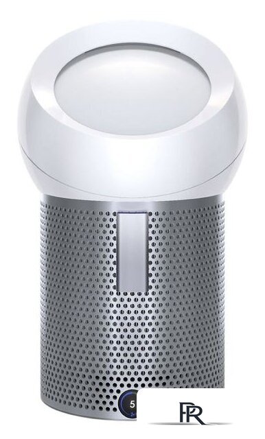 Очиститель воздуха Dyson Pure Cool Me BP01 - Изображение №1 — Интернет-магазин ПроЗаказ