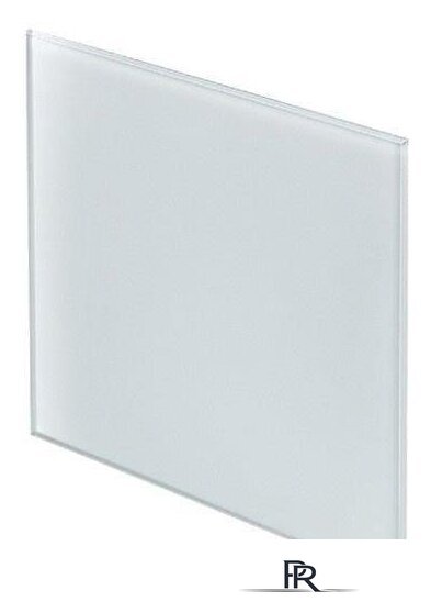 Вентиляционная решетка Awenta RW125SZ-PTG125 - Изображение №1 — Интернет-магазин ПроЗаказ