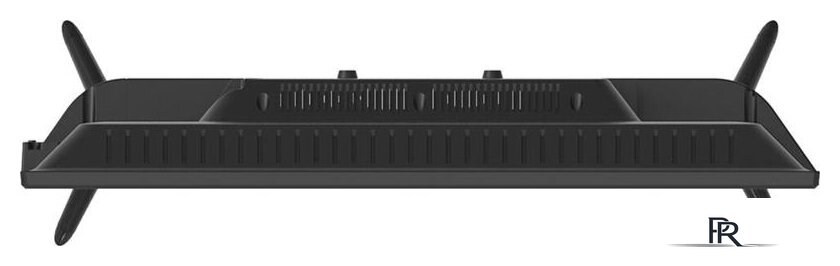 Телевизор Harper 24R470TS - Изображение №3 — Интернет-магазин ПроЗаказ