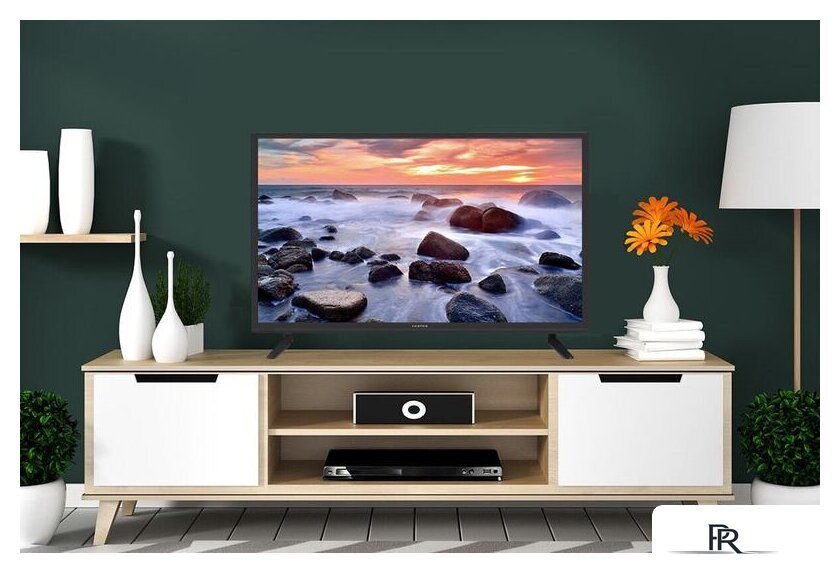 Телевизор Harper 24R470TS - Изображение №6 — Интернет-магазин ПроЗаказ