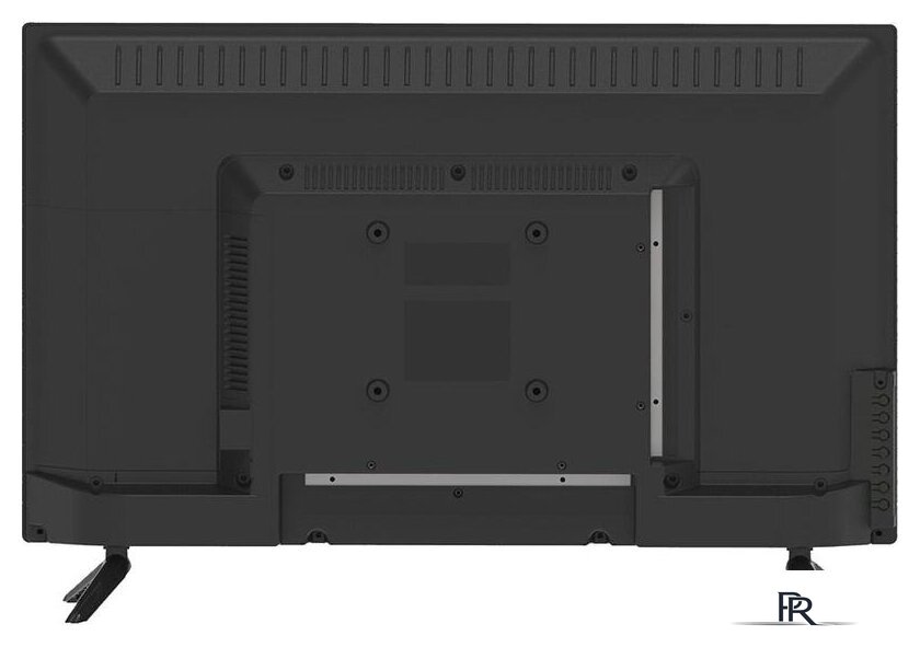 Телевизор Harper 24R470TS - Изображение №2 — Интернет-магазин ПроЗаказ