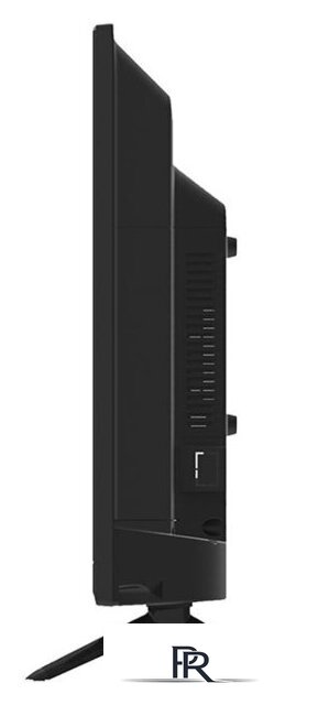 Телевизор Harper 24R470TS - Изображение №4 — Интернет-магазин ПроЗаказ