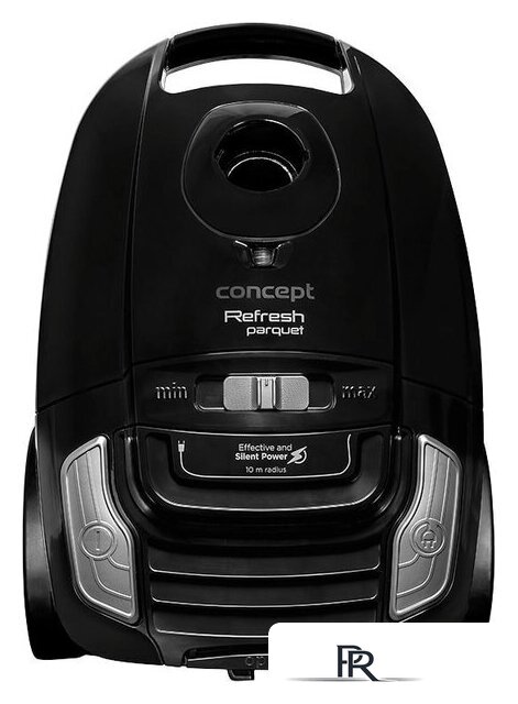 Пылесос Concept VP8226 - Изображение №16 — Интернет-магазин ПроЗаказ