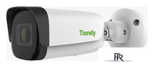 IP-камера Tiandy TC-C32UN I8/A/E/Y/2.8-12mm/V4.2 - Изображение №1 — Интернет-магазин ПроЗаказ