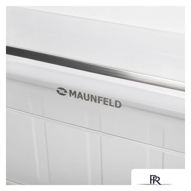 Холодильник MAUNFELD MFF176SFW - Изображение №9 — Интернет-магазин ПроЗаказ