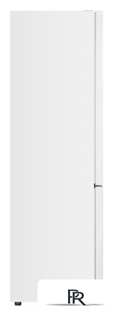 Холодильник MAUNFELD MFF176SFW - Изображение №5 — Интернет-магазин ПроЗаказ