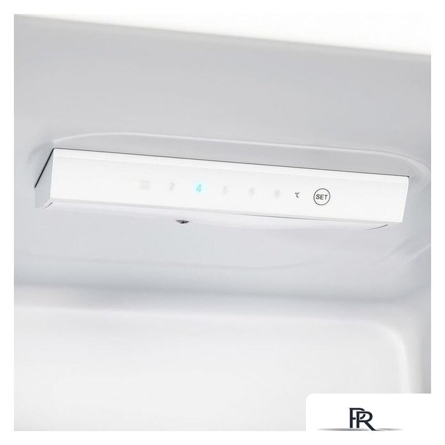 Холодильник MAUNFELD MFF176SFW - Изображение №10 — Интернет-магазин ПроЗаказ