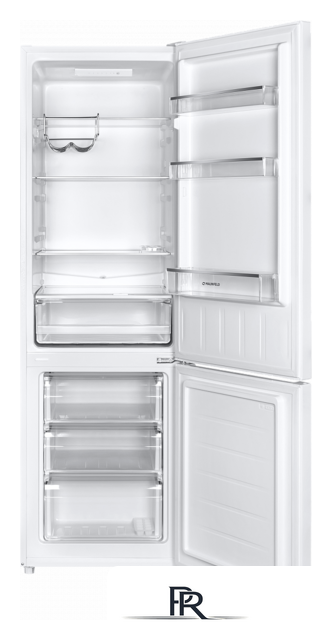 Холодильник MAUNFELD MFF176SFW - Изображение №3 — Интернет-магазин ПроЗаказ