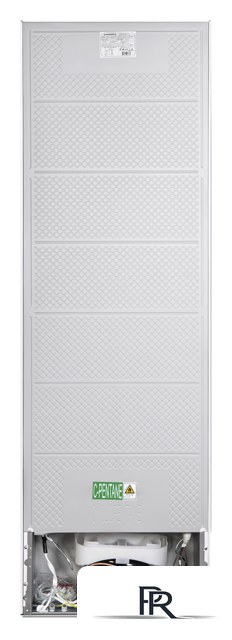 Холодильник MAUNFELD MFF176SFW - Изображение №6 — Интернет-магазин ПроЗаказ