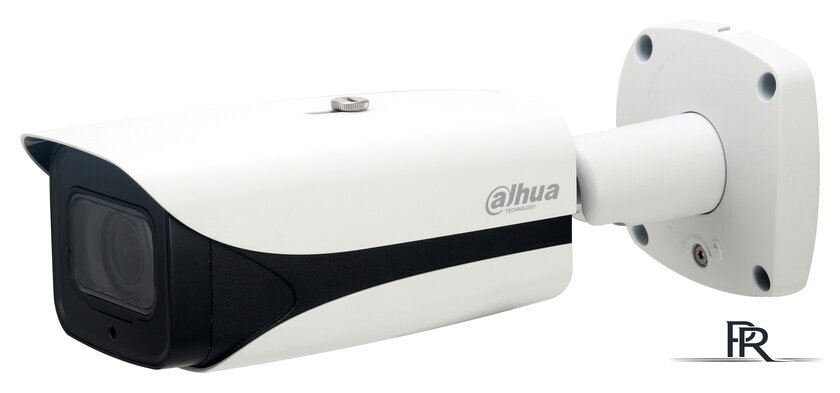 IP-камера Dahua DH-IPC-HFW5241EP-ZHE-27135 - Изображение №1 — Интернет-магазин ПроЗаказ