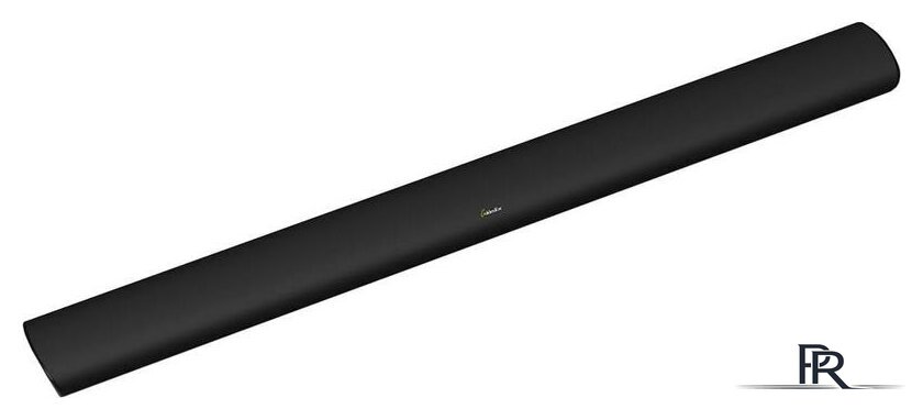 Саундбар GoldenEar SuperCinema 3D Array X - Изображение №1 — Интернет-магазин ПроЗаказ