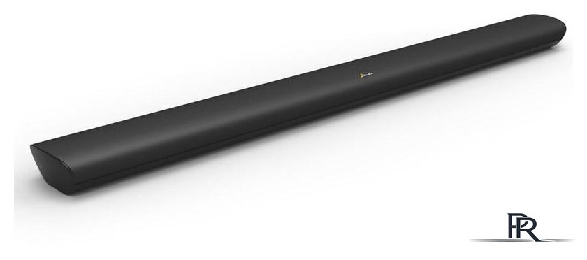 Саундбар GoldenEar SuperCinema 3D Array X - Изображение №4 — Интернет-магазин ПроЗаказ