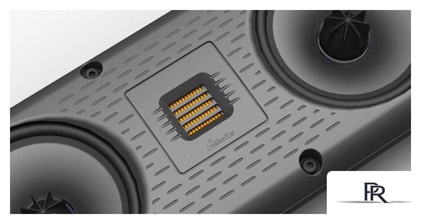 Саундбар GoldenEar SuperCinema 3D Array X - Изображение №5 — Интернет-магазин ПроЗаказ