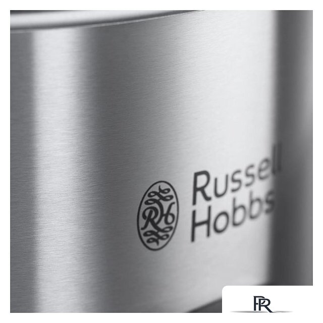 Медленноварка Russell Hobbs 25570-56 - Изображение №9 — Интернет-магазин ПроЗаказ