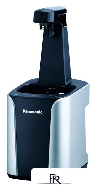 Электробритва Panasonic ES-RT87-S520 - Изображение №11 — Интернет-магазин ПроЗаказ