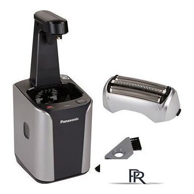 Электробритва Panasonic ES-RT87-S520 - Изображение №2 — Интернет-магазин ПроЗаказ