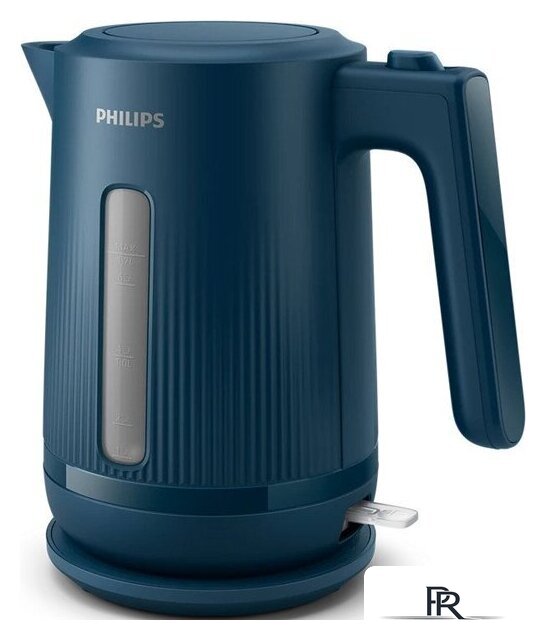 Электрический чайник Philips HD9411/70 - Изображение №1 — Интернет-магазин ПроЗаказ